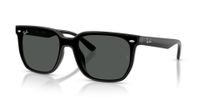 Ray-Ban RB4466D 601/87 47