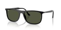 Ray-Ban RB2216 901/31 58