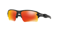 Oakley Flak 2.0 XL