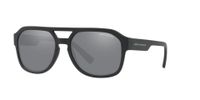Armani Exchange AX4074S