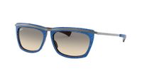 Ray-Ban Olympian II RB2419 131032 56