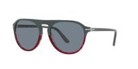 Persol PO3302S PO3302S 117656 55