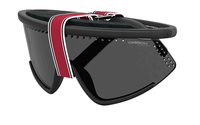 Lentes carrera HYPERFIT 10S 807 99IR
