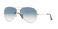 Ray-Ban Aviador RB3025 003/3F 58