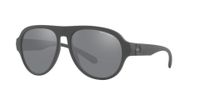 Armani Exchange AX4126SU