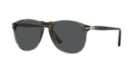 Persol PO9649S
