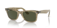 Ray-Ban Wayfarer Change  RB2140 138731 50