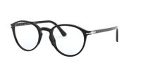 Persol PO3218V PO3218V 95 51