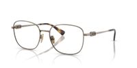 Vogue Eyewear  VO4319B