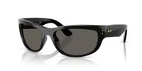 Ray-Ban Mega Balorama RB2289 6826J5 63