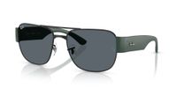 Ray-Ban RB3756 926931 59