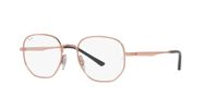 Ray-Ban RX3682V