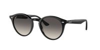 Ray-Ban RB2180