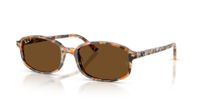 Ray-Ban RB2232 135757 56