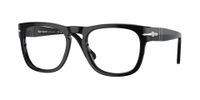 Persol Elio PO3333S  PO3333S 95/GG 54
