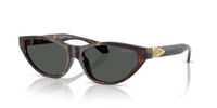 Versace VE4491U 108/87 55