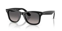 Ray-Ban Wayfarer Ease RB4340 601/M3 50