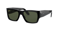 Ray-Ban Wayfarer Nomad