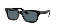 Ray-Ban Mr Burbank RB2283 901/R5 55