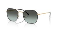 Ray-Ban Jim RB3694