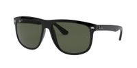 Ray-Ban Highstreet RB4147 Polarizado