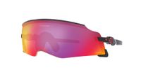 Oakley Kato Prizm OO9455M-0449