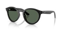 Ray-Ban Reverse RBR0505S 6677VR 52