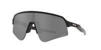 Oakley Sutro Lite Sweep Prizm OO9465-0339