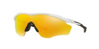 Oakley M2 Frame XL  OO9343-0545