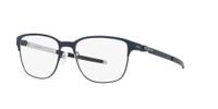 Oakley Seller OX3248-0354