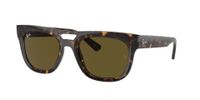 Ray-Ban Phil RB4426 135973 54