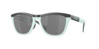 Oakley Frogskins Range OO9284-0355