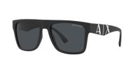 Armani Exchange AX4113S