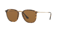Ray-Ban RB2448N 710 51