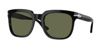 Persol PO3323S PO3323S 95/58 56
