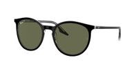 Ray-Ban RB2204 RB2204 919/58 54