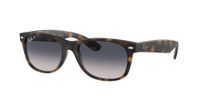 Ray-Ban New Wayfarer RB2132 865/78 58