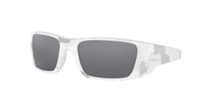 Oakley Fuel Cell OO9096-G660