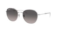 Ray-Ban RB3809 RB3809 003/M3 55