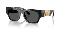 Versace  VE4479U