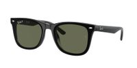 Ray-Ban RB4420 RB4420 601/9A 65