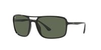Ray-Ban RB4375 RB4375 601/71 60 RB4375 601/71 60