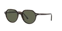 Ray-Ban Thalia RB2195 902/31 51