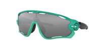 Oakley Jawbreaker Prizm OO9290-5931