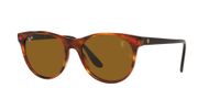 Ray-Ban RB2202M RB2202M F66733 55 RB2202M F66733 55