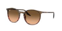 Ray-Ban RB2204