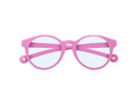 Lentes Parafina BALLENA PINK Niños (6-10 AÑOS)