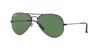 Ray-Ban Aviador RB3025 L2823 58