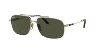 Ray-Ban Michael Titanium