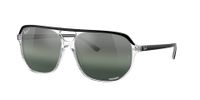 Ray-Ban Bill One RB2205 1294G6 60